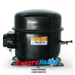 KULTHORN KIRBY AE 2426E (1SAE26E-AO-P8 18.00 cм³) ГЕРМЕТИЧНИЙ ПОРШНЕВИЙ КОМПРЕСОР
