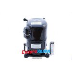 KULTHORN KIRBY AW 5542E (1SAW73W-AO-P6 70.95 cм³) ГЕРМЕТИЧНИЙ ПОРШНЕВИЙ КОМПРЕСОР
