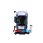 KULTHORN KIRBY AW 2450ZK-SA (1SAW760-A2 37.50 cм³) ГЕРМЕТИЧНИЙ ПОРШНЕВИЙ КОМПРЕСОР