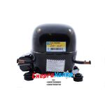 KULTHORN KIRBY AZ A1370Y (1SAZAS62-AO-P8 6.00 cм³) ГЕРМЕТИЧНИЙ ПОРШНЕВИЙ КОМПРЕСОР