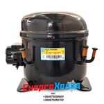 KULTHORN KIRBY BA 7459Z (1SBA32T-A1-P21 18.00 cм³) ГЕРМЕТИЧНИЙ ПОРШНЕВИЙ КОМПРЕСОР