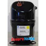ТECUMSEH TAJ9510T (18.3 cм³) ГЕРМЕТИЧНИЙ ПОРШНЕВИЙ КОМПРЕСОР