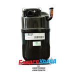 ТECUMSEH CAJ9513T (24.2 cм³) ГЕРМЕТИЧНЫЙ ПОРШНЕВОЙ КОМПРЕССОР