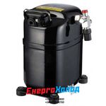 ТECUMSEH CAJ4517Z (25.95 cм³) ГЕРМЕТИЧНИЙ ПОРШНЕВИЙ КОМПРЕСОР