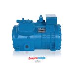 FRASCOLD Q4-20.1Y (19,8 м3/ч) НАПІВГЕРМЕТИЧНИЙ ПОРШНЕВИЙ КОМПРЕСОР