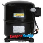 KULTHORN KIRBY KA 9522ZXG (1SKA025-A0 65.00 cм³) ГЕРМЕТИЧНИЙ ПОРШНЕВИЙ КОМПРЕСОР