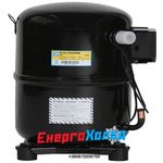 KULTHORN KIRBY KA 9528ZXG (1SKA027-A0 80.00 cм³) ГЕРМЕТИЧНИЙ ПОРШНЕВИЙ КОМПРЕСОР