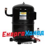 KULTHORN KIRBY LA 5610ZXG (1SLA026-A0-P3 197.00 cм³) ГЕРМЕТИЧНИЙ ПОРШНЕВИЙ КОМПРЕСОР