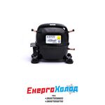 ТECUMSEH THG1352Y (5.01 cм³) ГЕРМЕТИЧНЫЙ ПОРШНЕВОЙ КОМПРЕССОР
