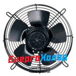 Вентилятор осьовий Weiguang YWF 4E 200-S-92/15-G