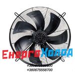 Вентилятор осьовий Weiguang YWF 6D 710-S-180/75-G