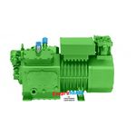 BITZER 8GE-60Y (185,0 м3/ч) НАПІВГЕРМЕТИЧНИЙ ПОРШНЕВИЙ КОМПРЕСОР