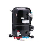ТECUMSEH FH5527E (49.1 cм³) ГЕРМЕТИЧНИЙ ПОРШНЕВИЙ КОМПРЕСОР
