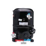 ТECUMSEH FH4524F (43.5 cм³) ГЕРМЕТИЧНИЙ ПОРШНЕВИЙ КОМПРЕСОР