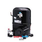 ТECUMSEH TFH4524F (43.5 cм³) ГЕРМЕТИЧНИЙ ПОРШНЕВИЙ КОМПРЕСОР