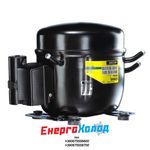 DANFOSS FR7.5CL (6.93 cм³) ГЕРМЕТИЧНИЙ ПОРШНЕВИЙ КОМПРЕСОР