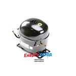 EMBRACO & ASPERA NE2121Z (9.26 cм³) ГЕРМЕТИЧНИЙ ПОРШНЕВИЙ КОМПРЕСОР