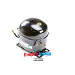 EMBRACO & ASPERA NE2130Z (12.11 cм³) ГЕРМЕТИЧНИЙ ПОРШНЕВИЙ КОМПРЕСОР