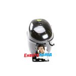 EMBRACO & ASPERA NE2134Z (14.28 cм³) ГЕРМЕТИЧНИЙ ПОРШНЕВИЙ КОМПРЕСОР