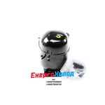EMBRACO & ASPERA NEK2172GK (16.80 cм³) ГЕРМЕТИЧНИЙ ПОРШНЕВИЙ КОМПРЕСОР