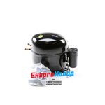 EMBRACO & ASPERA NEK6214Z (16.80 cм³) ГЕРМЕТИЧНИЙ ПОРШНЕВИЙ КОМПРЕСОР