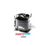 EMBRACO & ASPERA NJ9232GK (26.10 cм³) ГЕРМЕТИЧНИЙ ПОРШНЕВИЙ КОМПРЕСОР