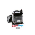 EMBRACO & ASPERA NJ6220Z (26.10 cм³) ГЕРМЕТИЧНИЙ ПОРШНЕВИЙ КОМПРЕСОР