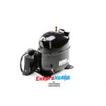 EMBRACO & ASPERA NJ9238P (32.70 cм³) ГЕРМЕТИЧНИЙ ПОРШНЕВИЙ КОМПРЕСОР