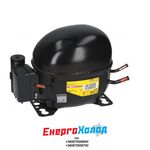 DANFOSS NL7CLX (7.27 cм³) ГЕРМЕТИЧНИЙ ПОРШНЕВИЙ КОМПРЕСОР