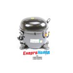 EMBRACO & ASPERA NT2192GK (22.40 cм³) ГЕРМЕТИЧНИЙ ПОРШНЕВИЙ КОМПРЕСОР
