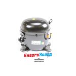 EMBRACO & ASPERA NT6220U (17.40 cм³) ГЕРМЕТИЧНИЙ ПОРШНЕВИЙ КОМПРЕСОР