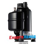 ТECUMSEH TRK5518C (24.4 cм³) ГЕРМЕТИЧНИЙ РОТАЦІЙНИЙ КОМПРЕСОР