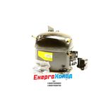 DANFOSS SC10MLX (10.29 cм³) ГЕРМЕТИЧНИЙ ПОРШНЕВИЙ КОМПРЕСОР
