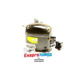 DANFOSS SC15MLX (15.28 cм³) ГЕРМЕТИЧНИЙ ПОРШНЕВИЙ КОМПРЕСОР