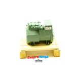 BITZER 2DES-3Y (13,42 м3/ч) НАПІВГЕРМЕТИЧНИЙ ПОРШНЕВИЙ КОМПРЕСОР
