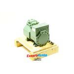 BITZER 2HES-1Y (6,51 м3/ч) НАПІВГЕРМЕТИЧНИЙ ПОРШНЕВИЙ КОМПРЕСОР