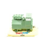 BITZER 2CES-3Y (16,24 м³/ч) НАПІВГЕРМЕТИЧНИЙ ПОРШНЕВИЙ КОМПРЕСОР