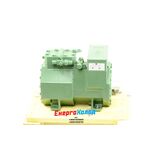 BITZER 2EES-2Y (11,36 м3/ч) НАПІВГЕРМЕТИЧНИЙ ПОРШНЕВИЙ КОМПРЕСОР
