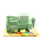 BITZER 4PES-12Y (48,50 м3/ч) НАПІВГЕРМЕТИЧНИЙ ПОРШНЕВИЙ КОМПРЕСОР