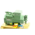 BITZER 4JE-13Y (63,5 м3/ч R134a) НАПІВГЕРМЕТИЧНИЙ ПОРШНЕВИЙ КОМПРЕСОР