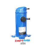DANFOSS PERFORMER SM160T4CC (216,6 cм³) ГЕРМЕТИЧНИЙ СПІРАЛЬНИЙ КОМПРЕСОР