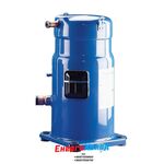 DANFOSS PERFORMER SM090S4VC (120,5 cм³) ГЕРМЕТИЧНИЙ СПІРАЛЬНИЙ КОМПРЕСОР