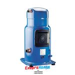 DANFOSS PERFORMER SZ185S4RC (249,9 cм³) ГЕРМЕТИЧНИЙ СПІРАЛЬНИЙ КОМПРЕСОР