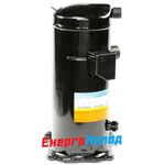 INVOTECH YM70E1S-100 (11.8 м³/ч) ГЕРМЕТИЧНИЙ СПІРАЛЬНИЙ КОМПРЕСОР