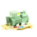 BITZER 4FES-3Y (18,05 м3/ч) НАПІВГЕРМЕТИЧНИЙ ПОРШНЕВИЙ КОМПРЕСОР
