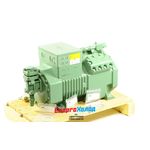 BITZER 4VES-7Y (34,73 м3/ч) НАПІВГЕРМЕТИЧНИЙ ПОРШНЕВИЙ КОМПРЕСОР