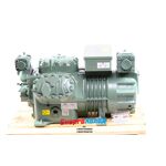 BITZER 6FE-50Y (151,6 м3/ч) НАПІВГЕРМЕТИЧНИЙ ПОРШНЕВИЙ КОМПРЕСОР