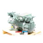 BITZER 6JE-25Y (95,3 м3/ч) НАПІВГЕРМЕТИЧНИЙ ПОРШНЕВИЙ КОМПРЕСОР