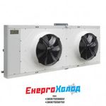 Eco KCE 62N3 (49,9 кВт) КОНДЕНСАТОРИ