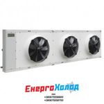 Eco KCE 53N2 (44,1 кВт) КОНДЕНСАТОРИ